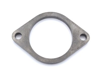 Exhaust Flange - Brescia